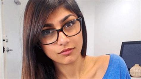 mia khalifa xxx porn|Mia